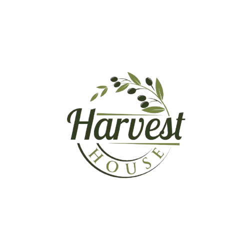 Harvest