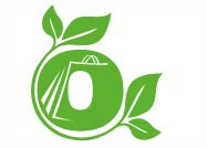 Oronno