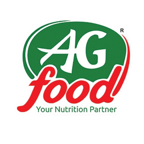 AG Food