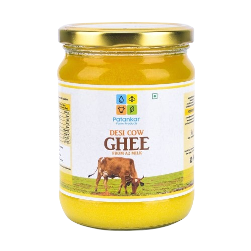 Ghee