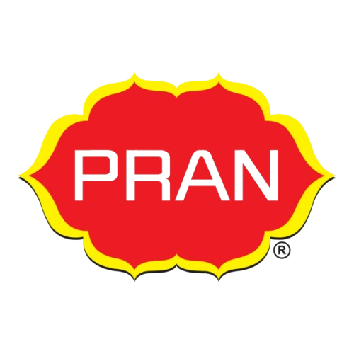 Pran