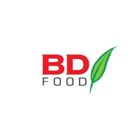 BD Food