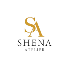 Shena
