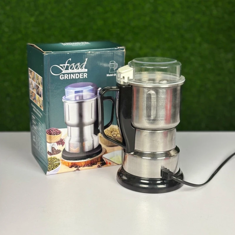 মাল্টিফাংশনাল ফুড ব্লেন্ডার SM-0145 (1000W)
