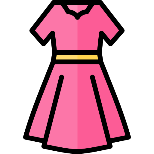 Women's Fashion