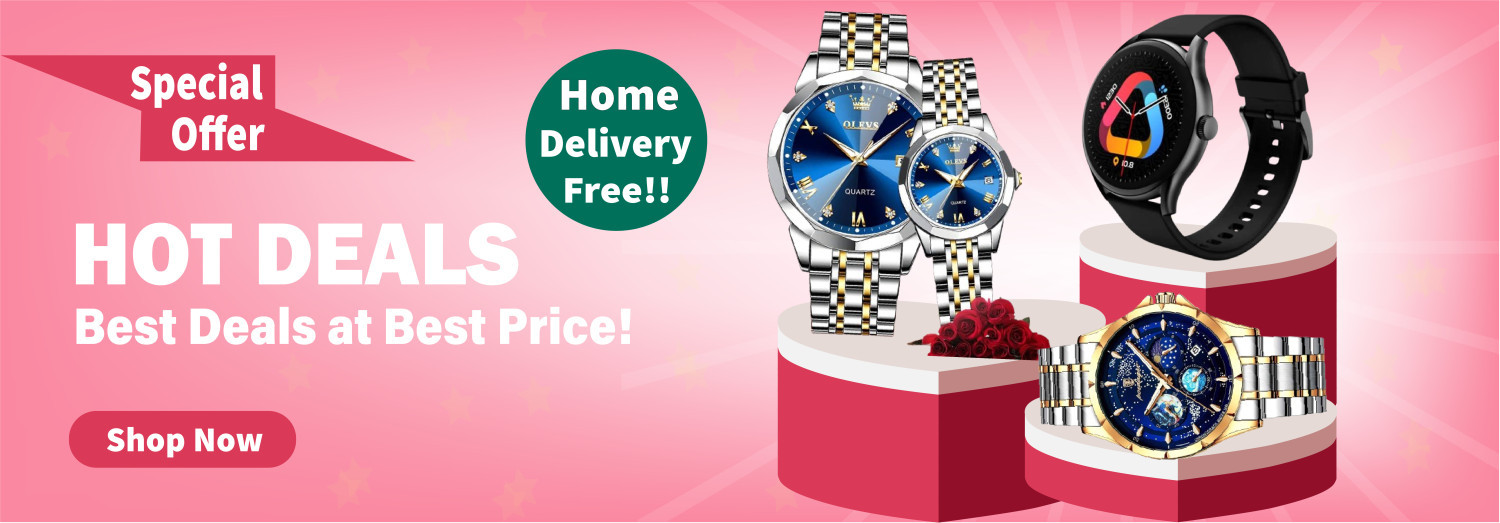 Oronnomart promo
