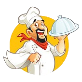 Cooking