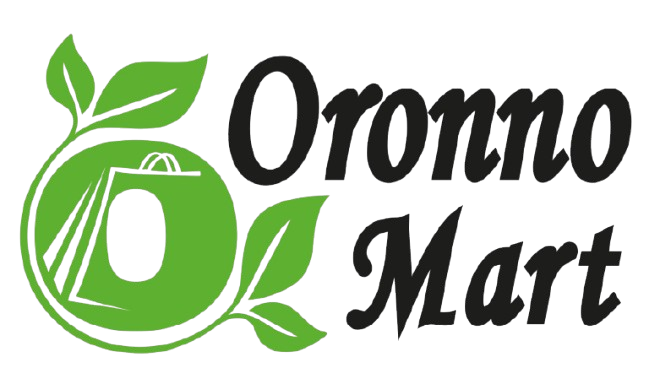 Oronnomart