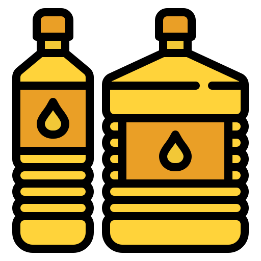 Oil